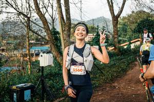 BIB: 
                            <button type="button" onclick="openModal(25459563)" class="btn btn-primary btn-sm float-right btn-popup" data-toggle="modal" data-target=".modal-high-quality">
                        <i class="fas fa-shopping-cart"></i> Add to Cart
                    </button>
                                            <button type="button" onclick="isThisMe(25459563, true)" class="btn btn-success btn-sm float-right btn-popup btn-isme hidden" data-toggle="tooltip" data-placement="bottom" title="นี่คือรูปของคุณใช่ไหม คลิกที่นี่เพื่อเอาเข้าอัลบั้ม">
                        <i class="fas fa-plus"></i> Add to album
                    </button>
                    <button type="button" onclick="isThisMe(25459563, false)" class="btn btn-warning btn-sm float-right btn-popup btn-isnotme hidden">
                        <i class="fas fa-ban"></i> Remove from album
                    </button>